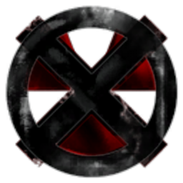 X Deep Core Mining N Trade