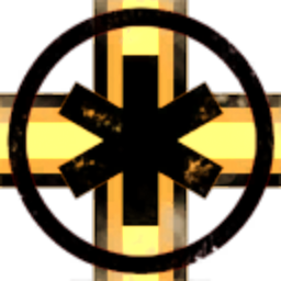 XII Monkeys