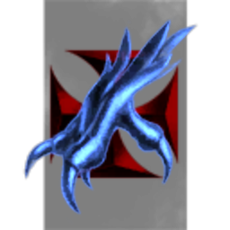 Dust514 Corporation 98427253