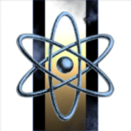 Axiom Industrial