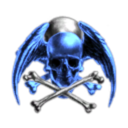 Dust514 Corporation 98427262