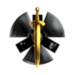 BlapTech Inc