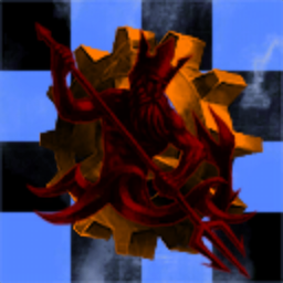 Dust514 Corporation 98427274