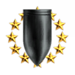 O.M.O.H. K.I.L.L.E.R.