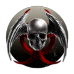 Umbris Finem