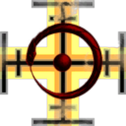 Home Defense Unit