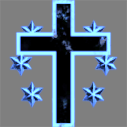 Dust514 Corporation 98427315
