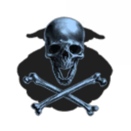 Dust514 Corporation 98427323