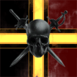 Terror Faction