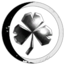 OPTION THREE