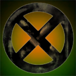 Dust514 Corporation 98427359