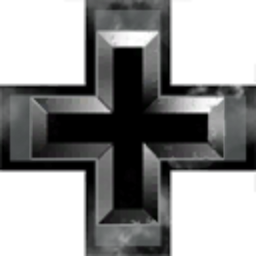 FSCK-CORP