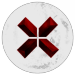 Bandages and Amunition Suppliers