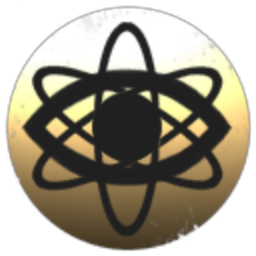 Veritas Sector