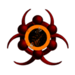 SHINI Virus Co.