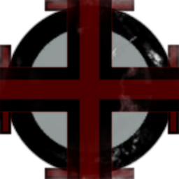 Dust514 Corporation 98427407