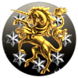 Royal family corporation