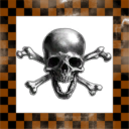 Ad Mortis