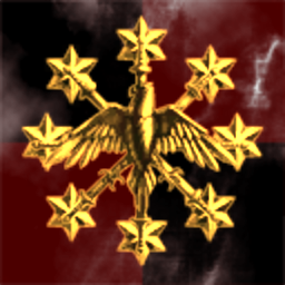 GoZu Trading Company