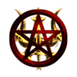 Dust514 Corporation 98427475