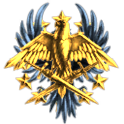 Dust514 Corporation 98427479