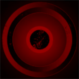 Glory.Hole