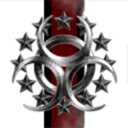 Krazy A Industries ltd.