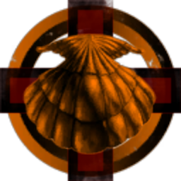 Dust514 Corporation 98427551