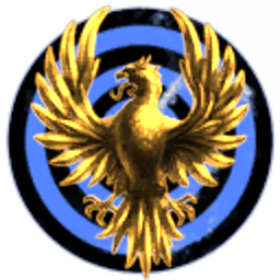 Dust514 Corporation 98427559