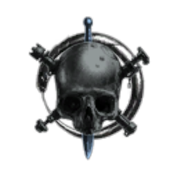 Dust514 Corporation 98427560