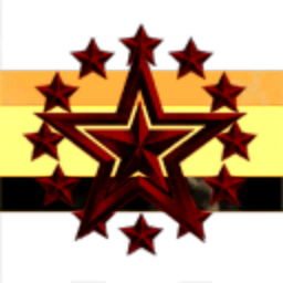 EMPERCI
