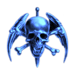 Dust514 Corporation 98427573