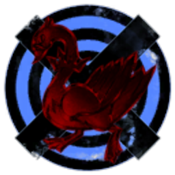 Corvus Consulting Group