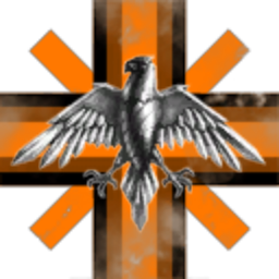 The Jade Falcon Outcasts