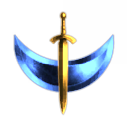 Azure Designs