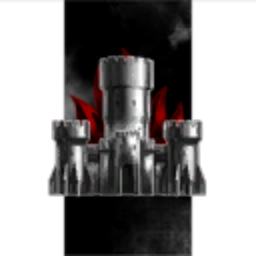 Disassembly Incorporated