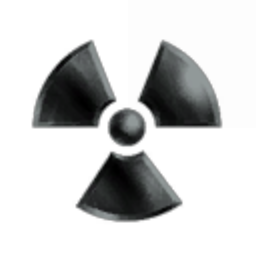 ORE Heavy Industries