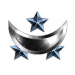 House of Tuachair