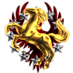 Dust514 Corporation 98427605