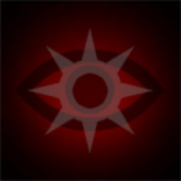 E.X.P.L.N.I.N.J.A.S