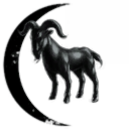 Black Sheep Trading Co.