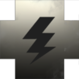 Blitzkrieg Pilots