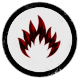 J.W.B