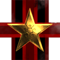 Solace United Manufactories