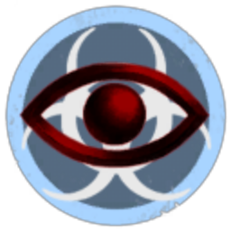 Caliphate Corp