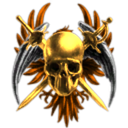 ALPHA SHADOW OPS TEAM