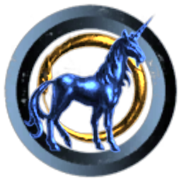 Mafia Sales and Trading