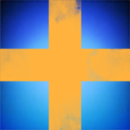 NCDTE