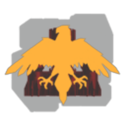 Dust514 Corporation 98427676