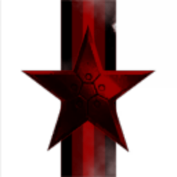 Red Army HeII March